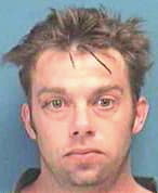 Hennen Burke - Stearns County, MN 