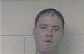 Christman Darin - Carroll County, KY 