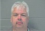 Smith Jeffrey - Richland County, OH 