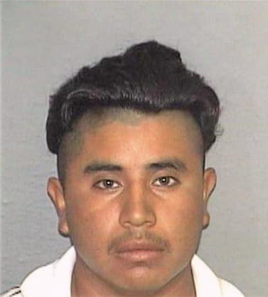 Lopez-Espinoza Jose - PalmBeach County, FL 