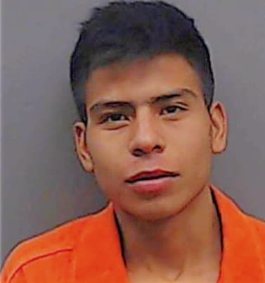 Martinez-Moran Jose - Smith County, TX 
