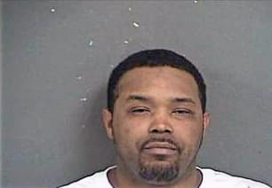 Russell Kenneth - Wyandotte County, KS 