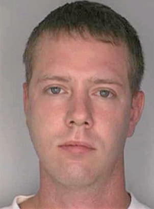 Paul Matthew - Hillsborough County, FL 