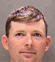 Mello Michael - Sarasota County, FL 