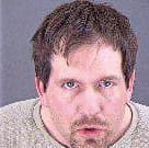 Brady Richard - Cobb County, GA 