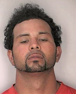 Lebronvazquez Samuel - Hillsborough County, FL 