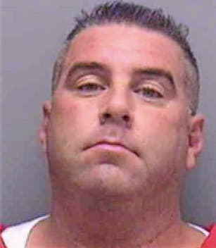 Adkins Steven - Lee County, FL 