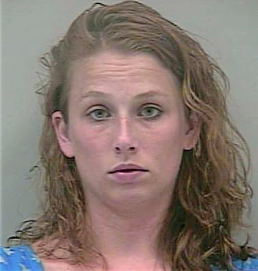 Fancher Suzie - Gwinnett County, GA 
