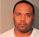 Dixon Terrell - Shelby County, TN 