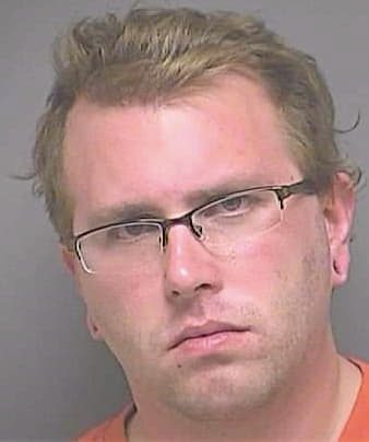 Rollins Ty - Denton County, TX 