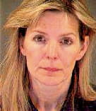 Fletcher Wendy - Cobb County, GA 