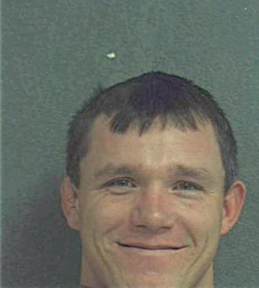 Folsom William - Wyandotte County, KS 