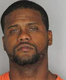 Jones Wintzer - Hillsborough County, FL 