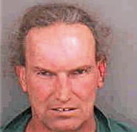 Holt Alton - Collier County, FL 
