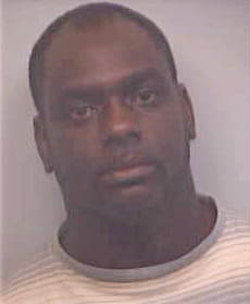 Reed Andre - Fulton County, GA 