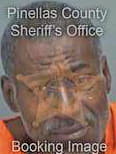 Worthy Arthur - Pinellas County, FL 