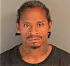 Hines Bill - Shelby County, TN 
