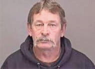 Berlier Bryan - Merced County, CA 