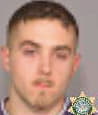 King Bryce - Multnomah County, OR 