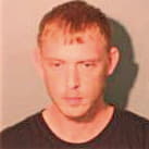 German Christopher - Shelby County, TN 
