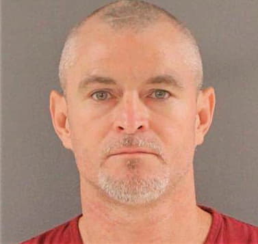 Rogers Clint - Knox County, TN 