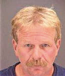Stewart Craig - Cobb County, GA 