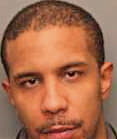 Hollis Cristian - Shelby County, TN 
