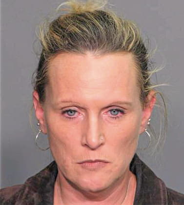 Bartholumew Dana - Wake County, NC 