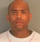 Williams Demarcus - Shelby County, TN 