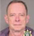 Osburn Duane - Multnomah County, OR 