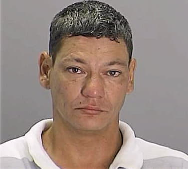 Torres Eddie - Pasco County, FL 