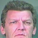 Dockery Francis - Knox County, TN 
