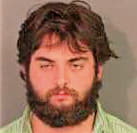 German James - Shelby County, TN 