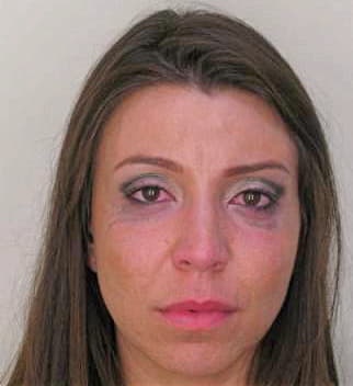 Quinones Leemarys - Hillsborough County, FL 