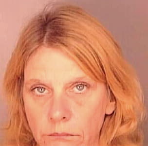 Mcguire Lorna - Polk County, FL 