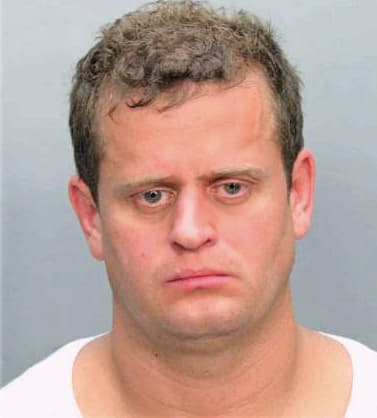 Conceicao Marcelo - Dade County, FL 