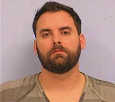 Boutelle Michael - Travis County, TX 
