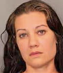 Moore Michelle - Cobb County, GA 