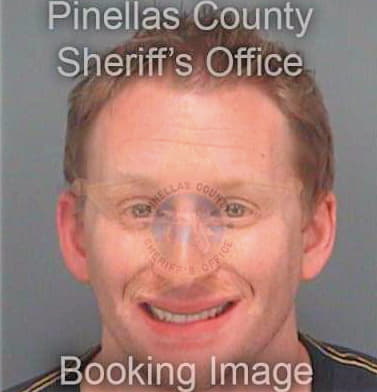Maurer Nicholas - Pinellas County, FL 