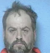 Diperi Peter - Dawson County, GA 