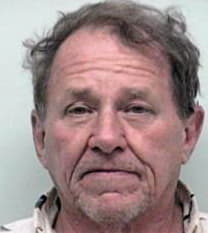 Mcclanahan Robert - Charlotte County, FL 