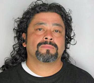 Mejia Sergio - Hillsborough County, FL 