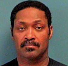 Martin Wayne - Stearns County, MN 
