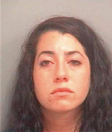 Rizzo Alanna - PalmBeach County, FL 