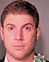 Bonaduce Anthony - Multnomah County, OR 