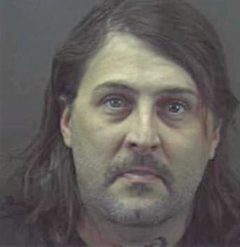 Cesaro Brian - Lake County, FL 