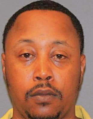 Gooden Broderick - Desoto County, MS 