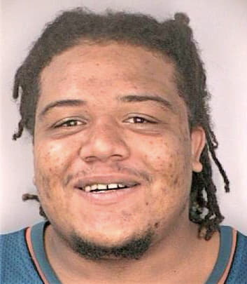 Pease Carlton - Hillsborough County, FL 
