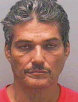 Rodriguez Charles - Lee County, FL 