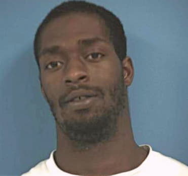 Washington Devonte - Williamson County, TX 
